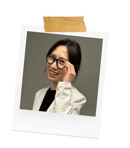 dr helen choi