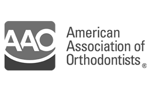 aao