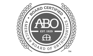 abo