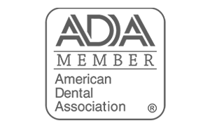 ada