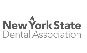 dental assosiation