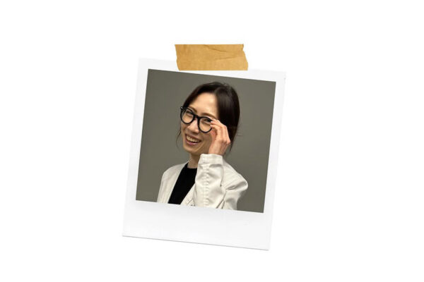 Get Free Guide: What Your Child’s Mouth Can Tell You