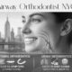 Airway Orthodontist NYC: What Causes Crooked Teeth