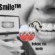 orthodontics near Madison Square Park
