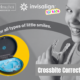 Single-Tooth Crossbite Correction with Invisalign for Kids in the Upper East Side
